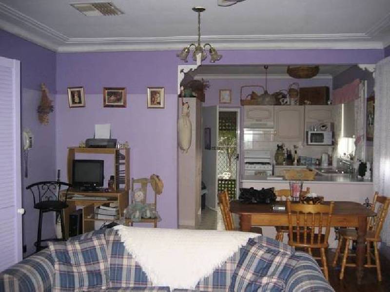 49 View Street, Gunnedah NSW 2380