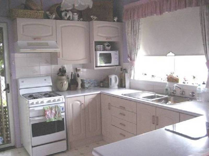 49 View Street, Gunnedah NSW 2380