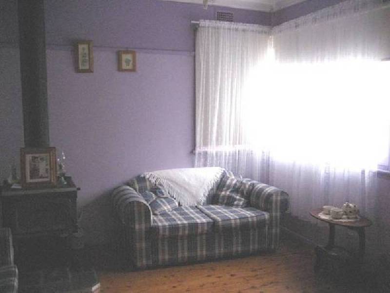 49 View Street, Gunnedah NSW 2380