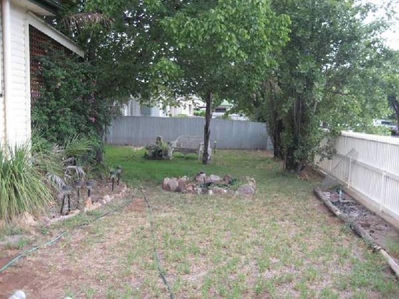 49 View Street, Gunnedah NSW 2380