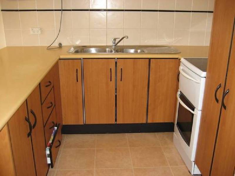 4 Banksia Place, Gunnedah NSW 2380