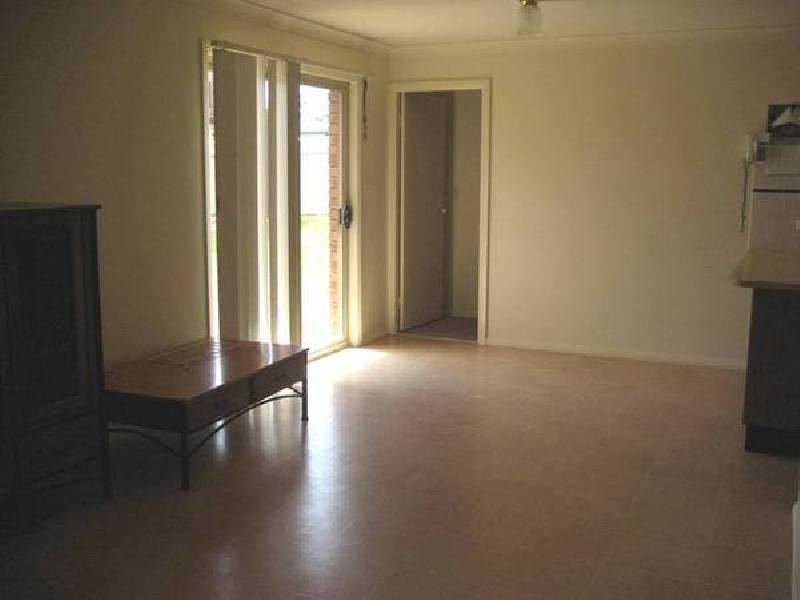 4 Banksia Place, Gunnedah NSW 2380