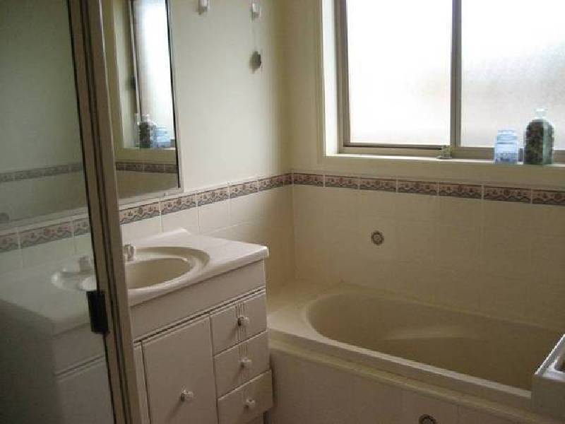 4 Banksia Place, Gunnedah NSW 2380