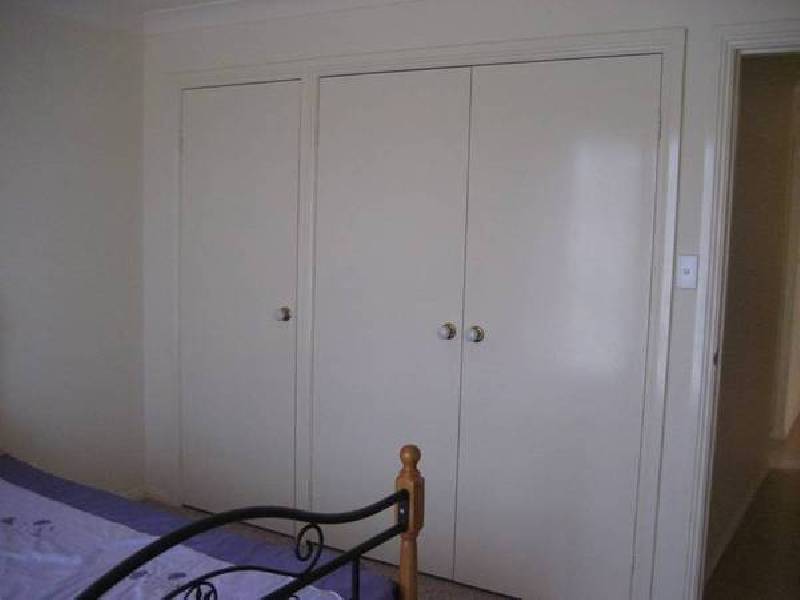 4 Banksia Place, Gunnedah NSW 2380