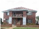 2/28 George Street, Gunnedah NSW 2380