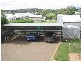 2/28 George Street, Gunnedah NSW 2380