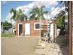 2/28 George Street, Gunnedah NSW 2380