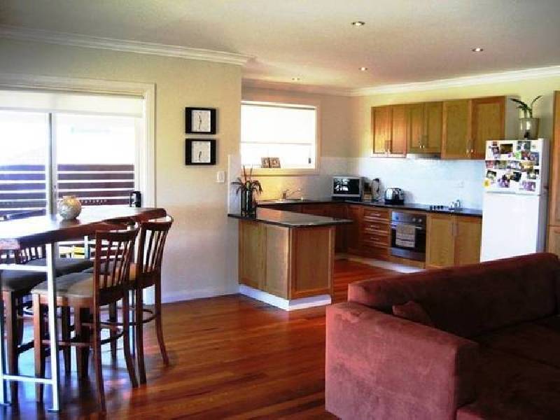 23 Hinton Drive, Gunnedah NSW 2380