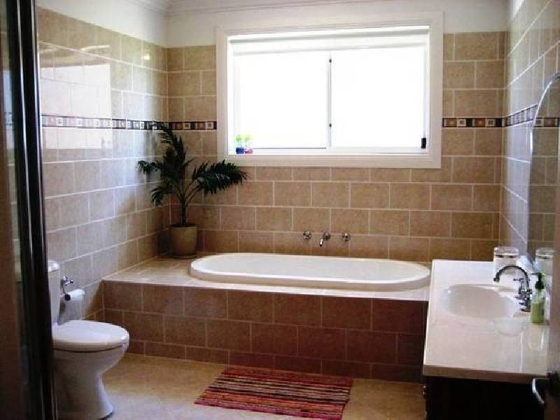 23 Hinton Drive, Gunnedah NSW 2380