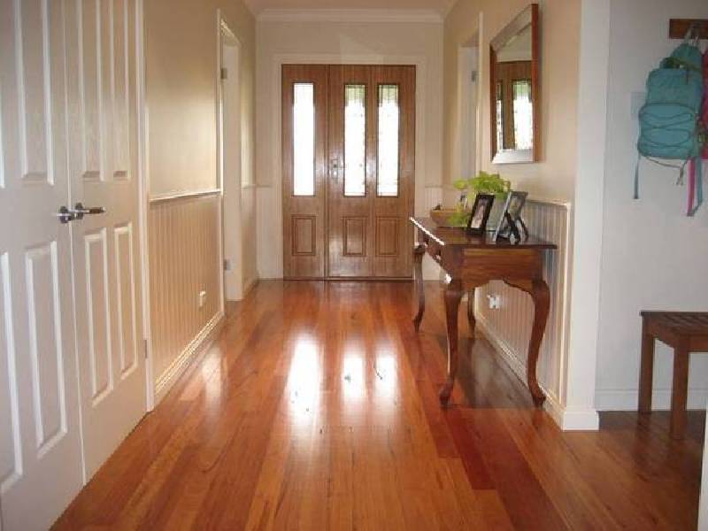 23 Hinton Drive, Gunnedah NSW 2380