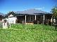 23 Hinton Drive, Gunnedah NSW 2380