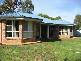 Henry Street, Curlewis NSW 2381
