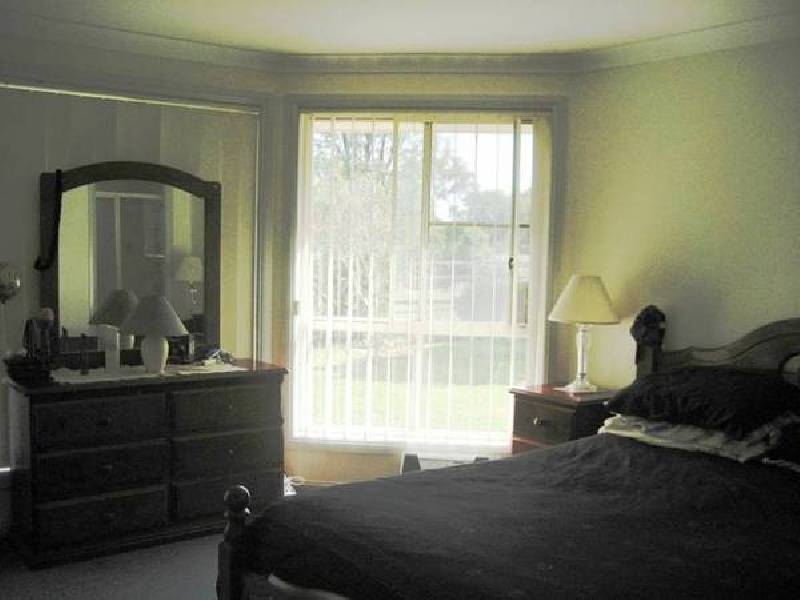 Henry Street, Curlewis NSW 2381