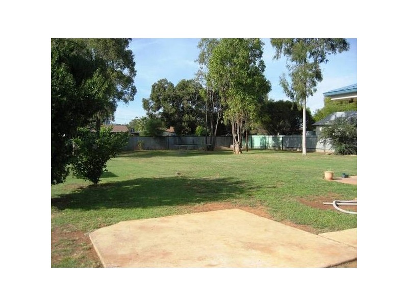 Henry Street, Curlewis NSW 2381