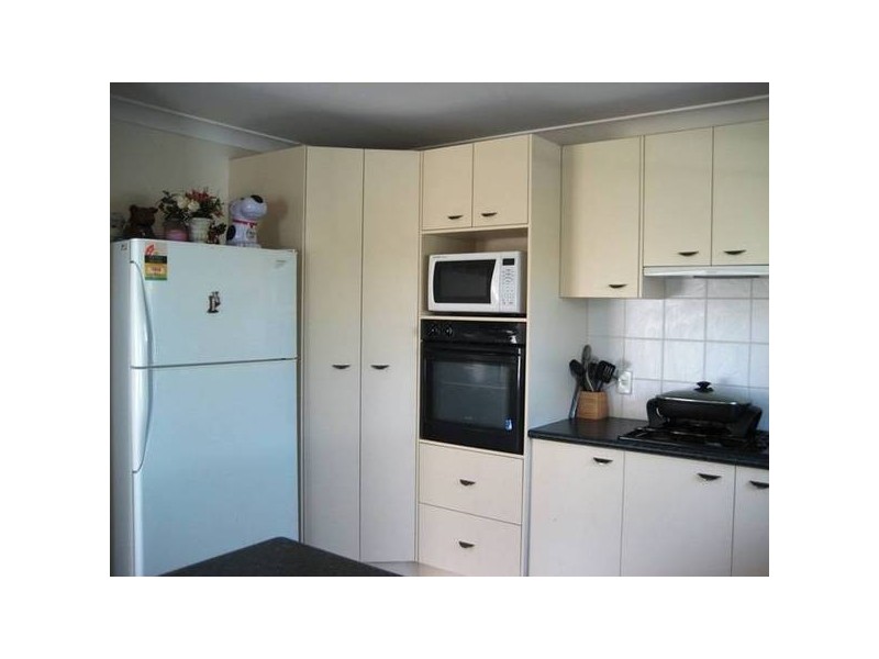 Henry Street, Curlewis NSW 2381