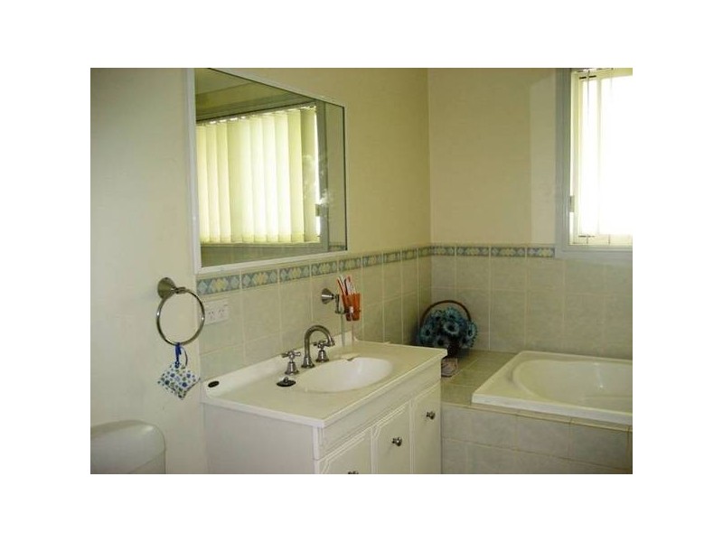 Henry Street, Curlewis NSW 2381