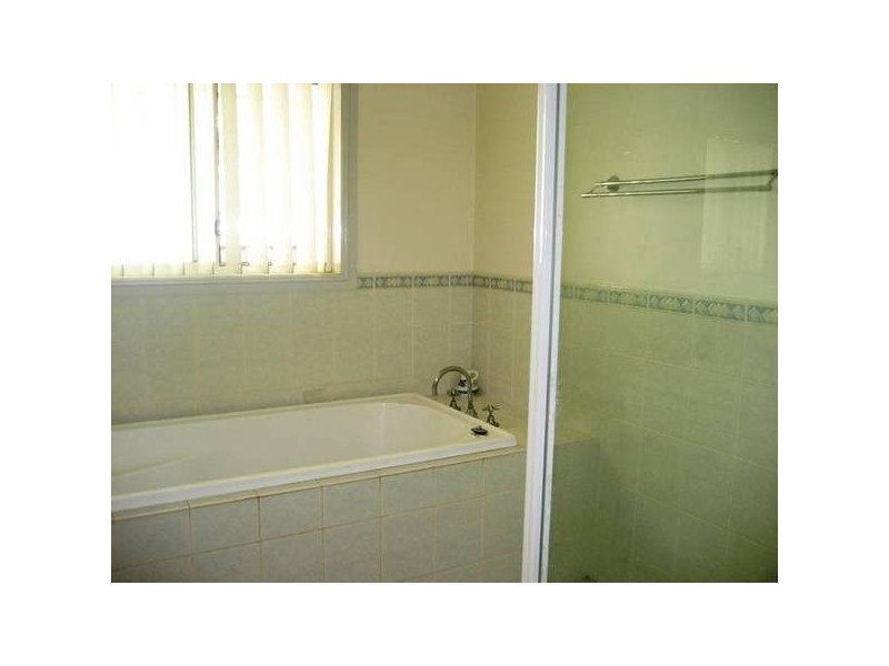 Henry Street, Curlewis NSW 2381