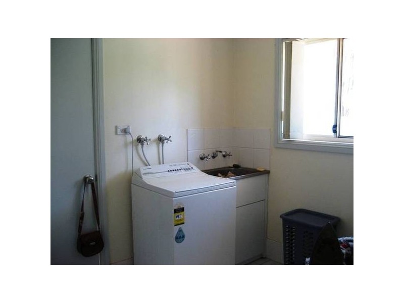 Henry Street, Curlewis NSW 2381