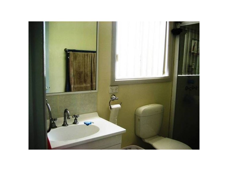 Henry Street, Curlewis NSW 2381