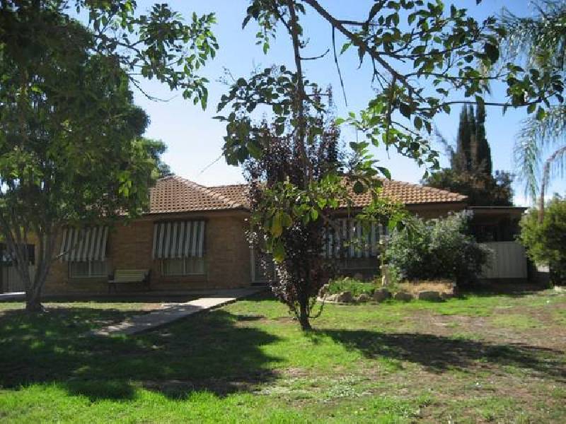 160 Wandobah Road, Gunnedah NSW 2380
