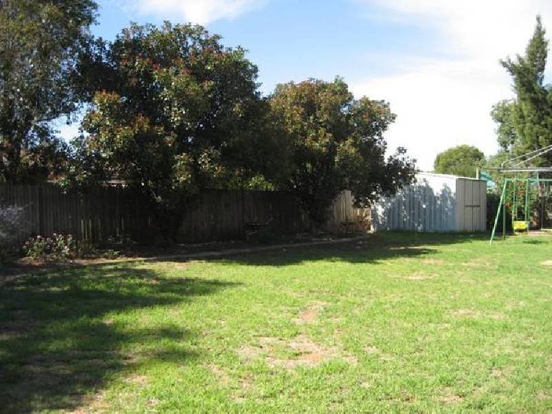 160 Wandobah Road, Gunnedah NSW 2380