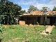160 Wandobah Road, Gunnedah NSW 2380