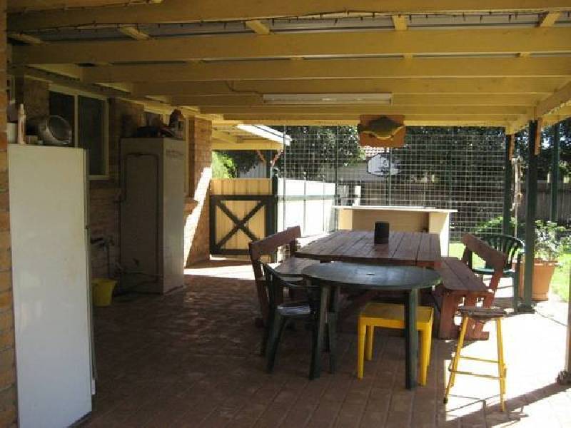 160 Wandobah Road, Gunnedah NSW 2380