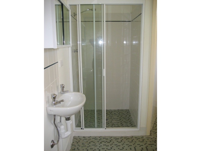 5/98 George Street, Gunnedah NSW 2380