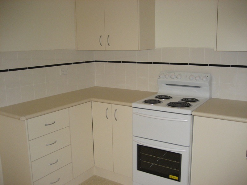 5/98 George Street, Gunnedah NSW 2380