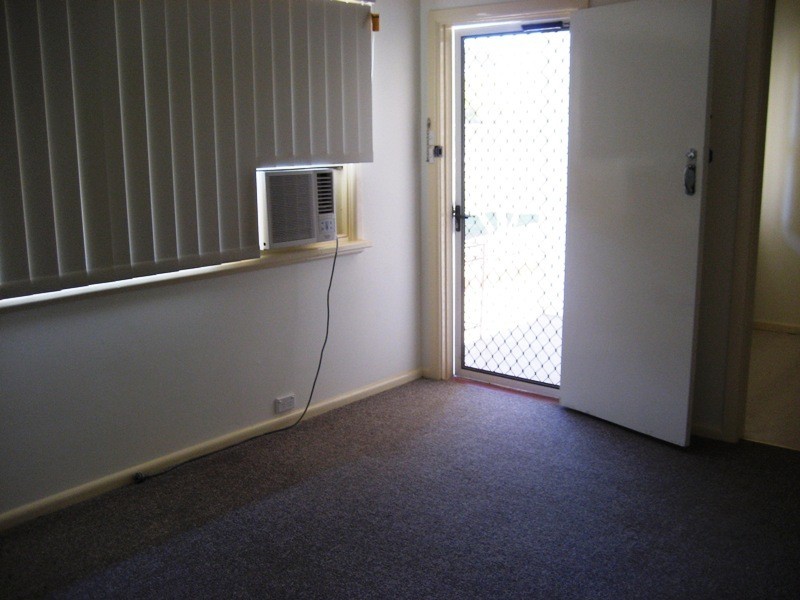 5/98 George Street, Gunnedah NSW 2380