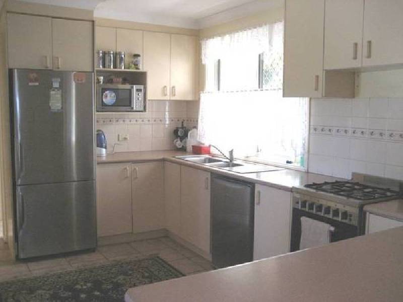 Pine Street, Curlewis NSW 2381