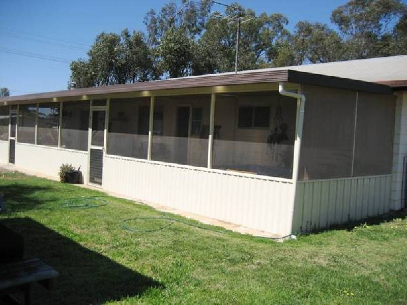 Pine Street, Curlewis NSW 2381