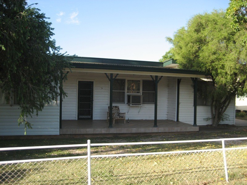 416 Conadilly Street, Gunnedah NSW 2380