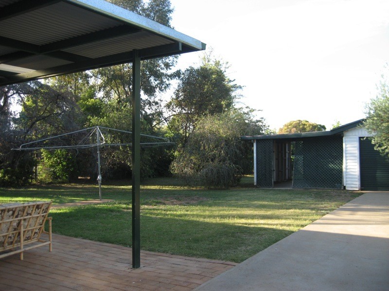 416 Conadilly Street, Gunnedah NSW 2380