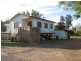 10 Little Conadilly Street, Gunnedah NSW 2380