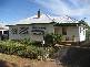 11 South Street, Gunnedah NSW 2380