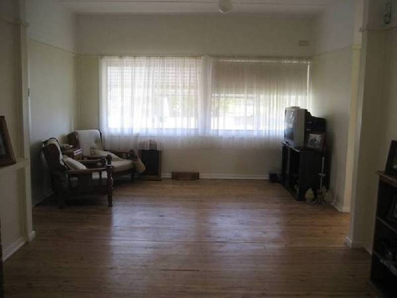 11 South Street, Gunnedah NSW 2380