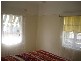 11 South Street, Gunnedah NSW 2380