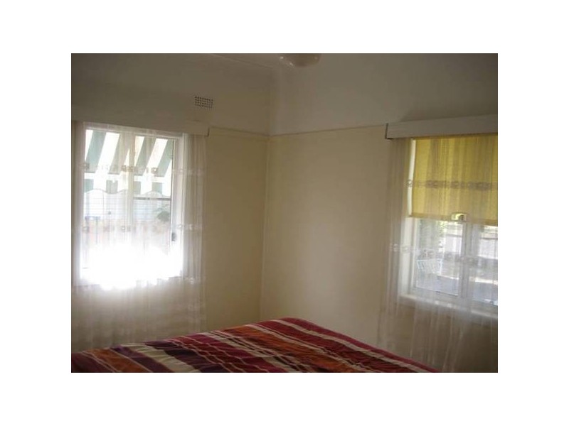 11 South Street, Gunnedah NSW 2380