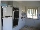 11 South Street, Gunnedah NSW 2380