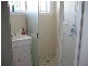 11 South Street, Gunnedah NSW 2380