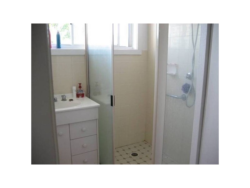 11 South Street, Gunnedah NSW 2380