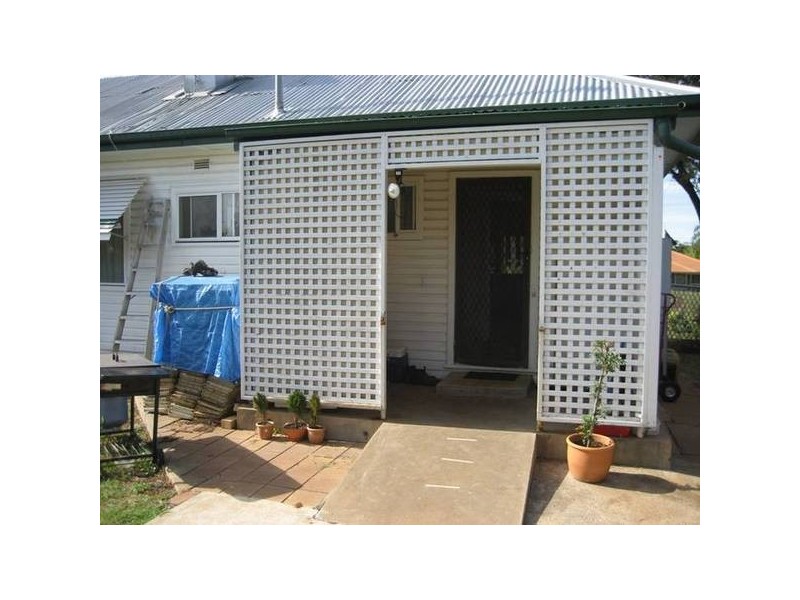 11 South Street, Gunnedah NSW 2380