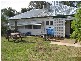11 South Street, Gunnedah NSW 2380