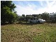 11 South Street, Gunnedah NSW 2380