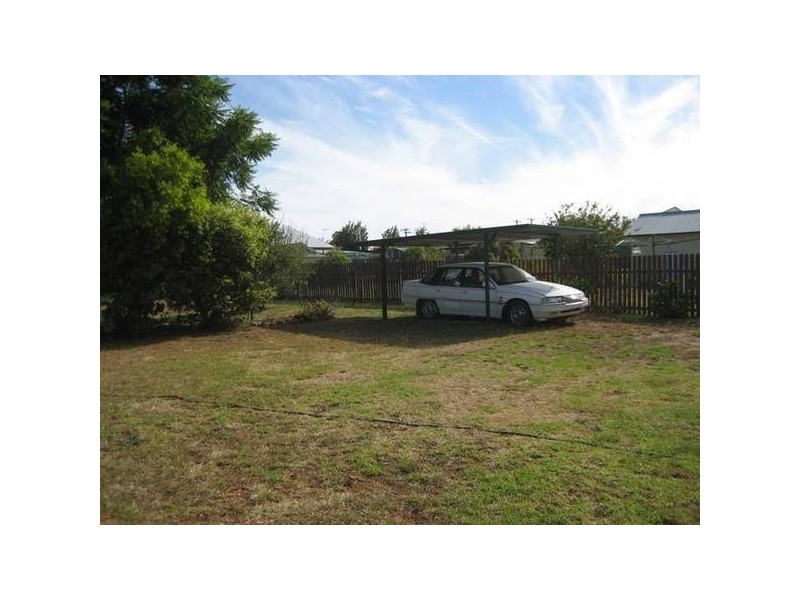 11 South Street, Gunnedah NSW 2380