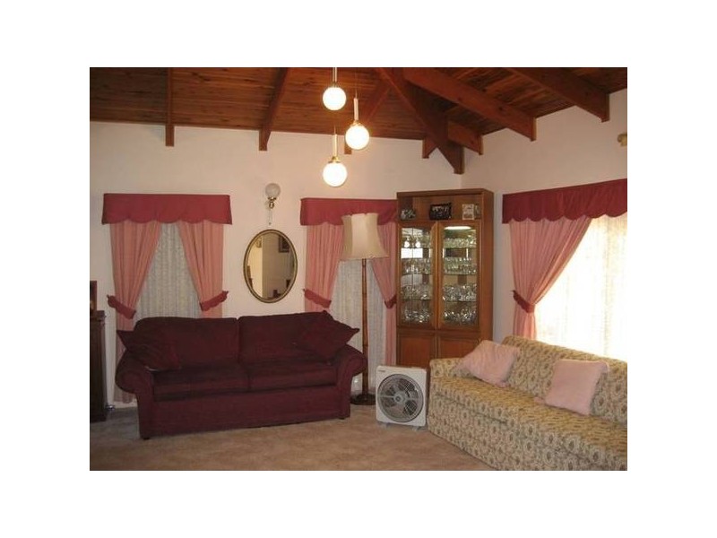 1 Hillcrest Road, Gunnedah NSW 2380