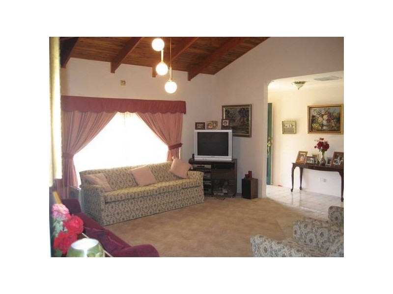 1 Hillcrest Road, Gunnedah NSW 2380