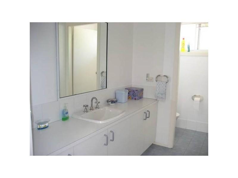 1 Hillcrest Road, Gunnedah NSW 2380