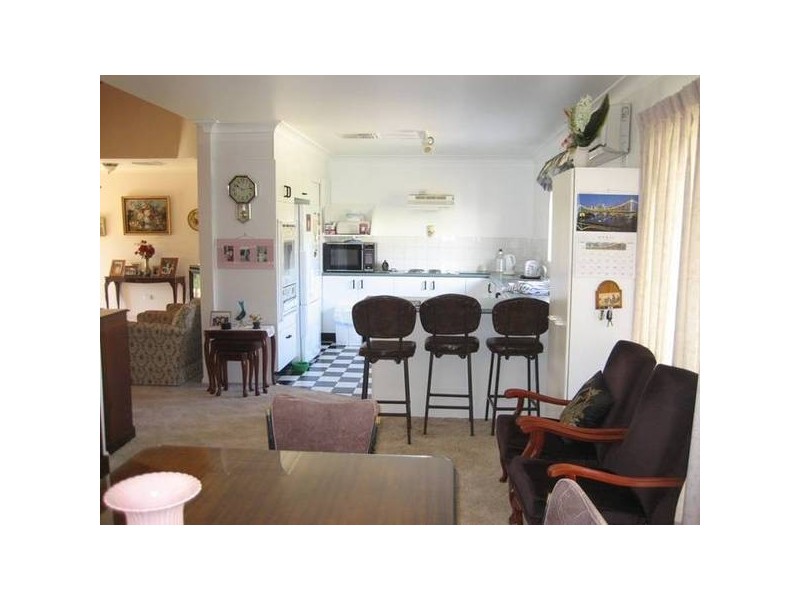 1 Hillcrest Road, Gunnedah NSW 2380